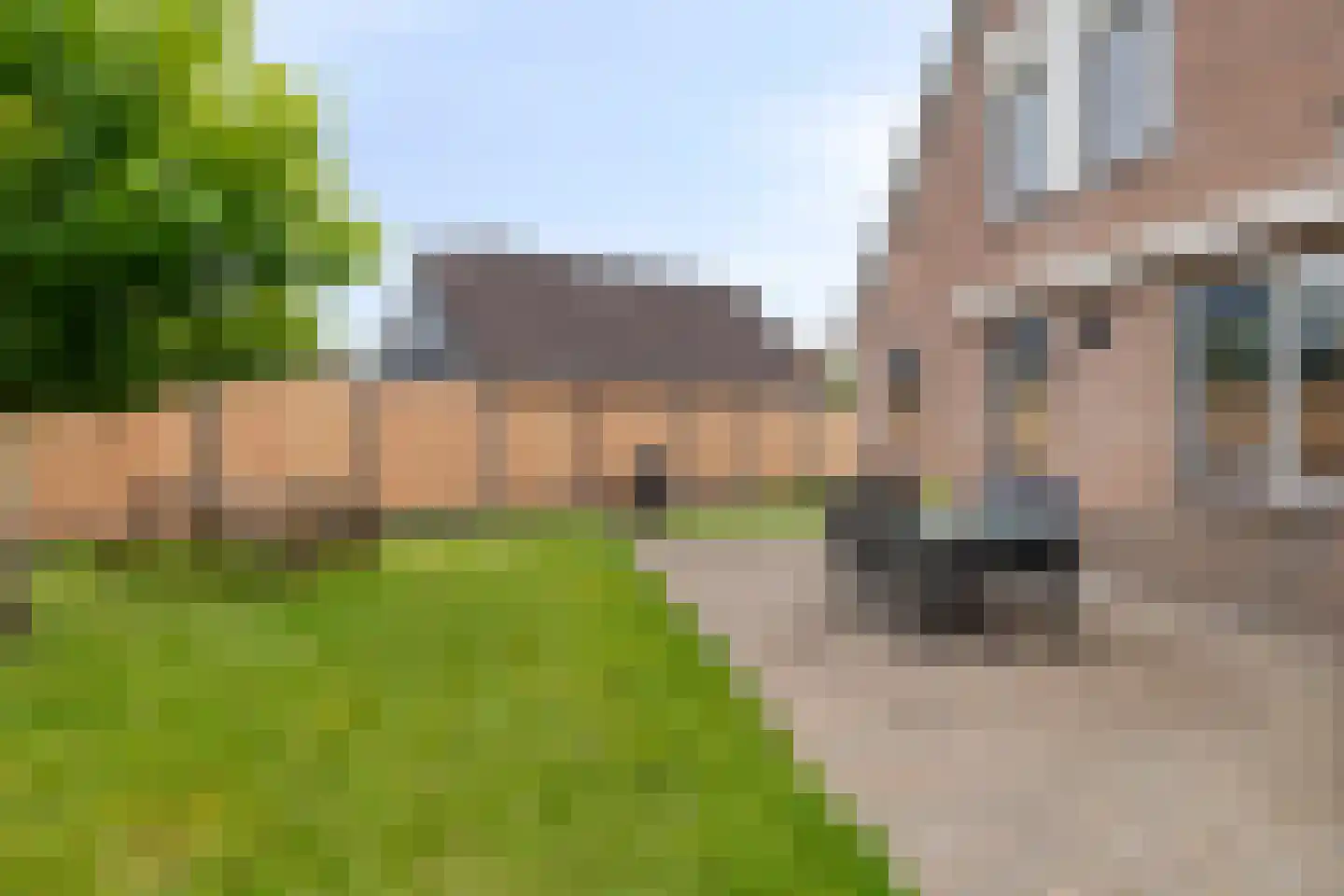 Strausslaan 14 Hoogezand thumbnail 37