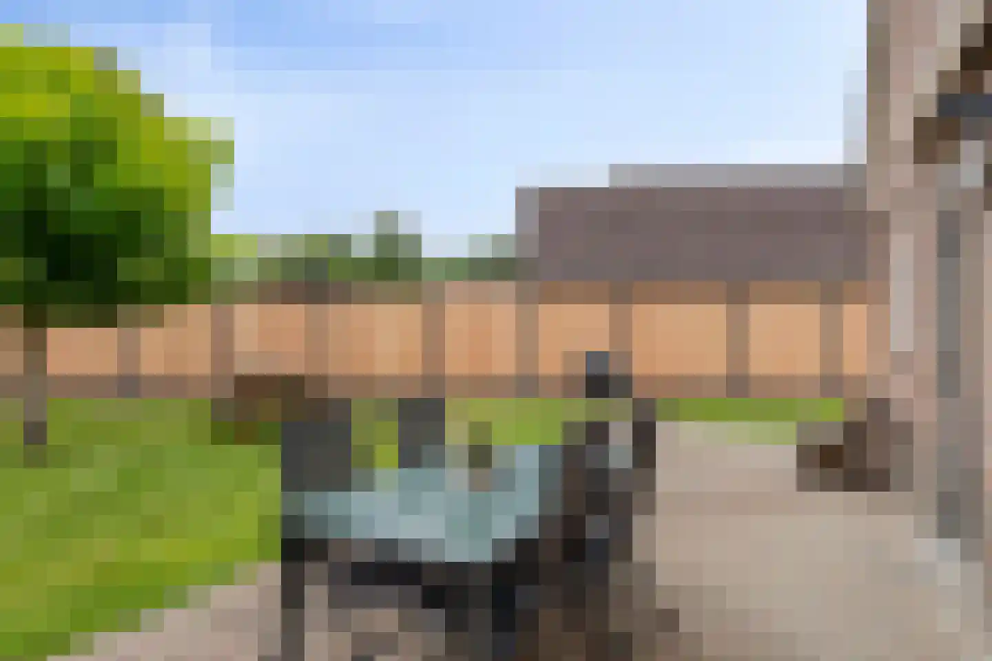 Strausslaan 14 Hoogezand thumbnail 38