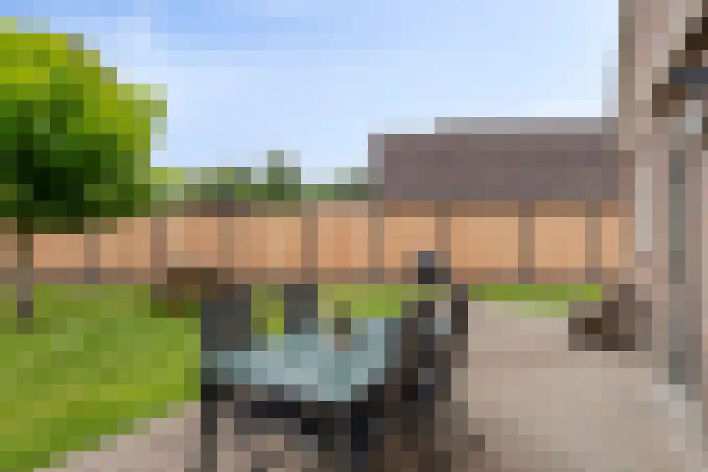 Strausslaan 14 Hoogezand thumbnail 38