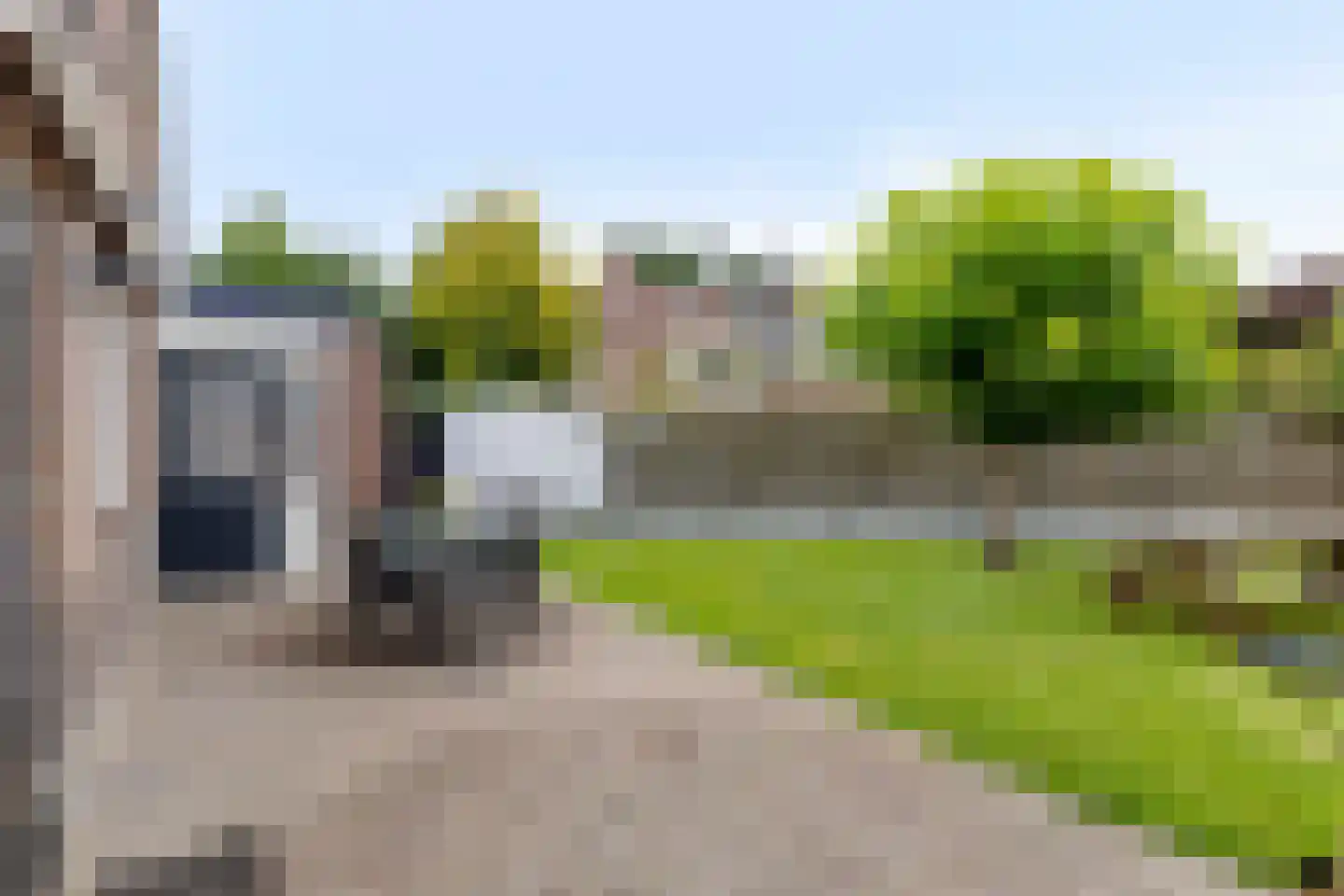 Strausslaan 14 Hoogezand thumbnail 39