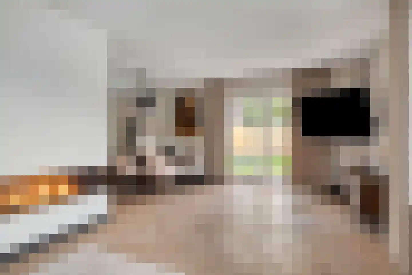 Strausslaan 14 Hoogezand thumbnail 4