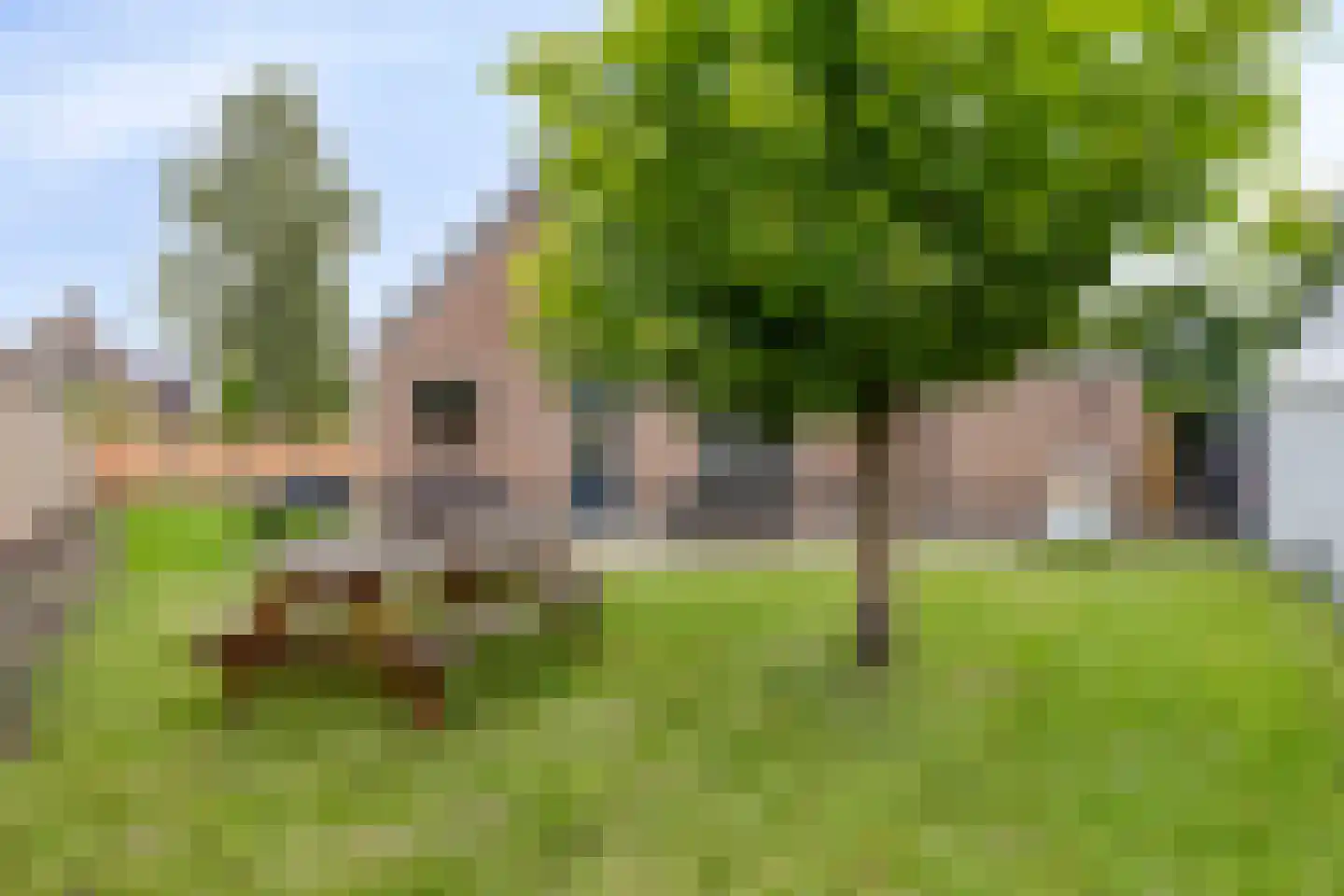 Strausslaan 14 Hoogezand thumbnail 40
