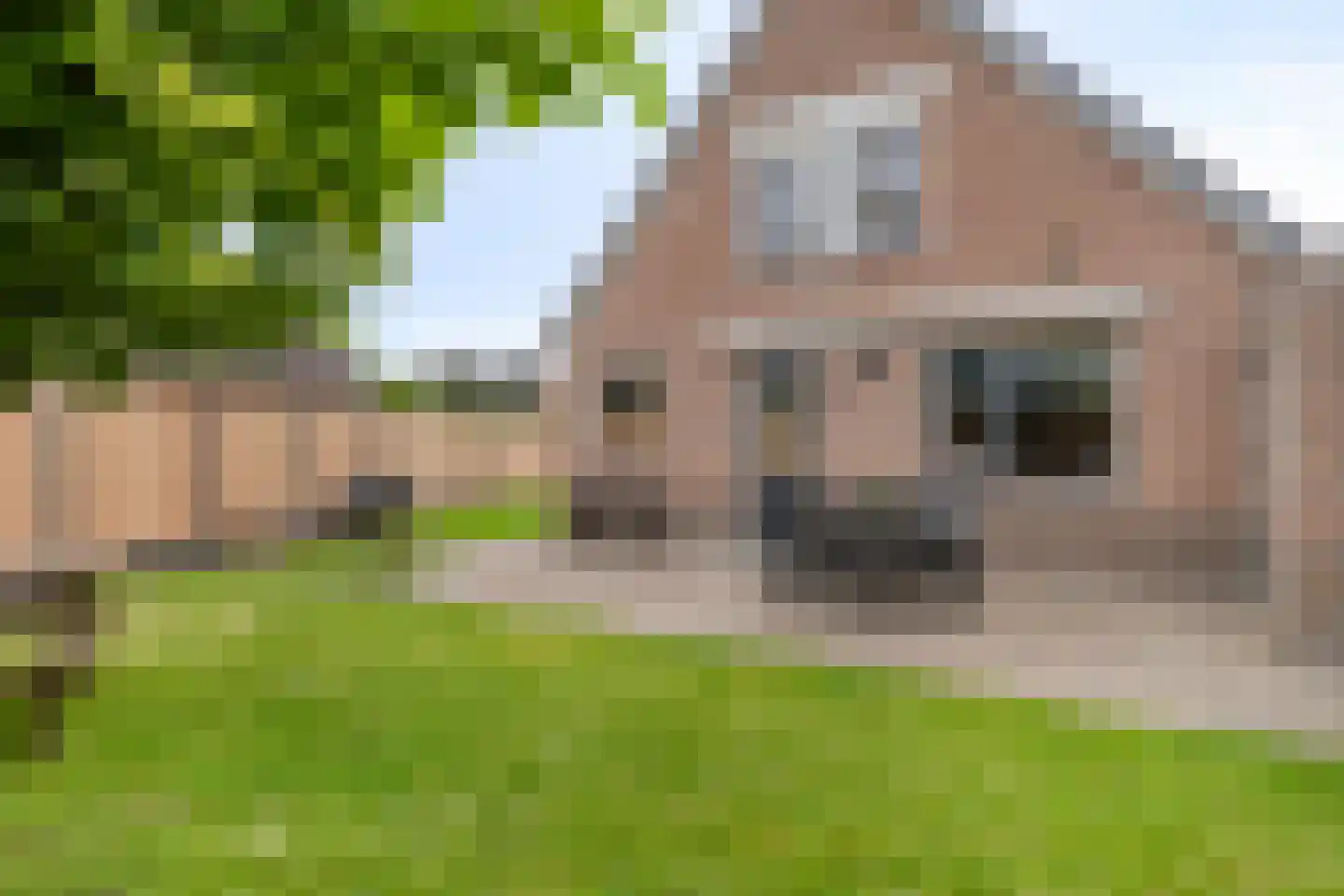 Strausslaan 14 Hoogezand thumbnail 41