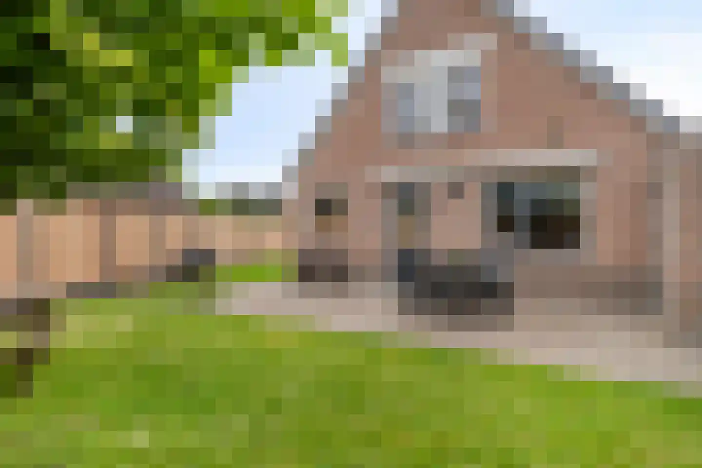 Strausslaan 14 Hoogezand thumbnail 41