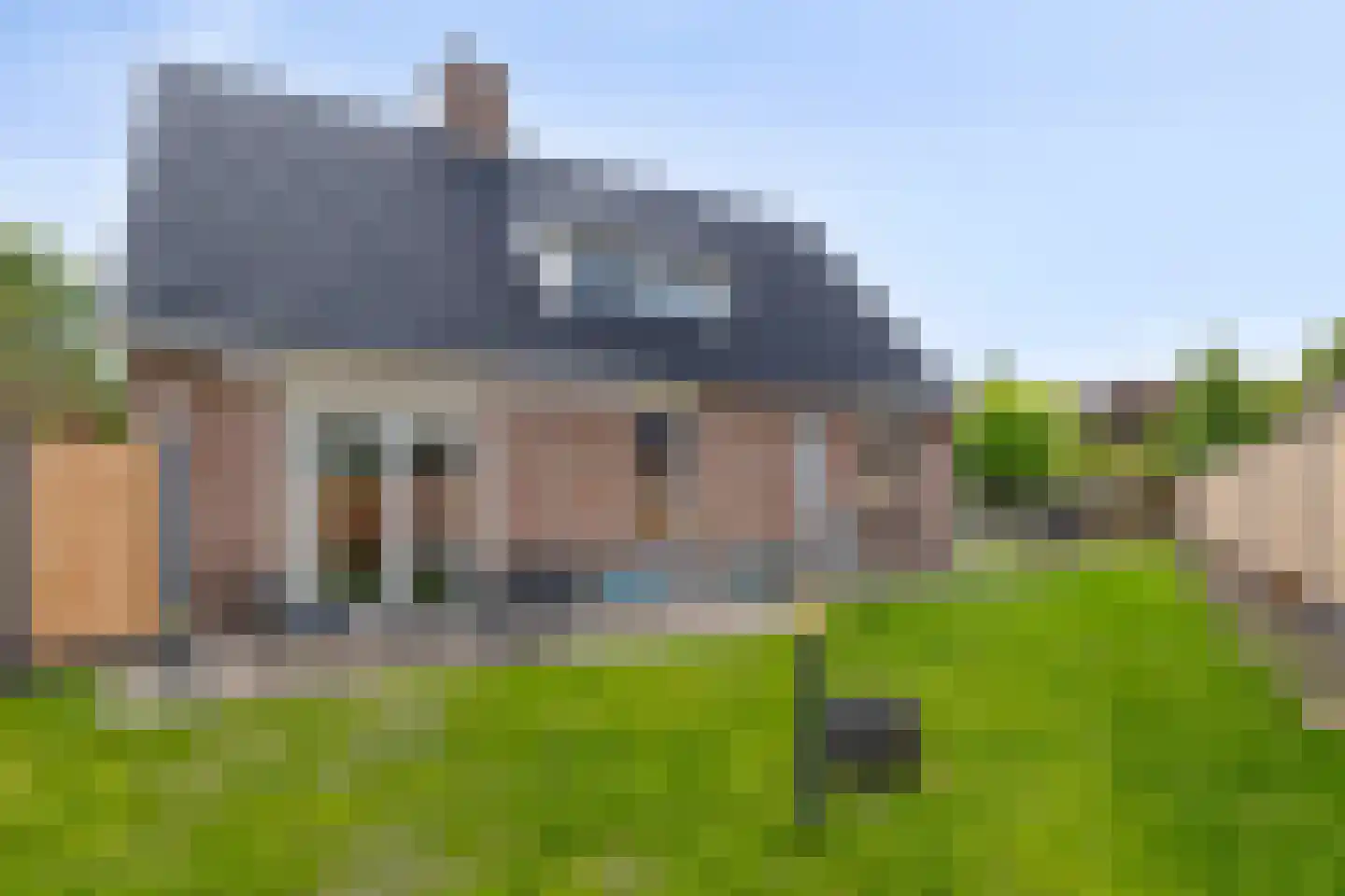 Strausslaan 14 Hoogezand thumbnail 42