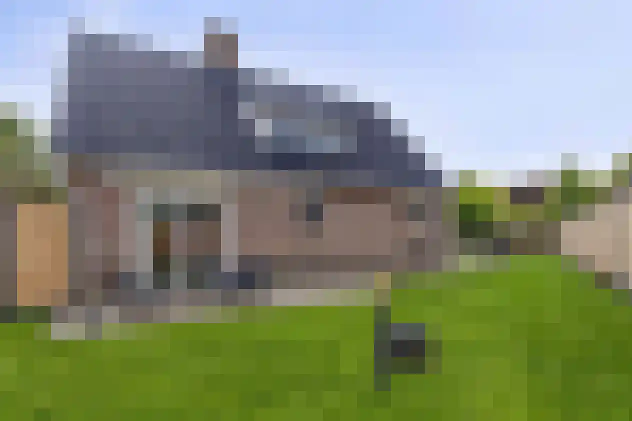 Strausslaan 14 Hoogezand thumbnail 43