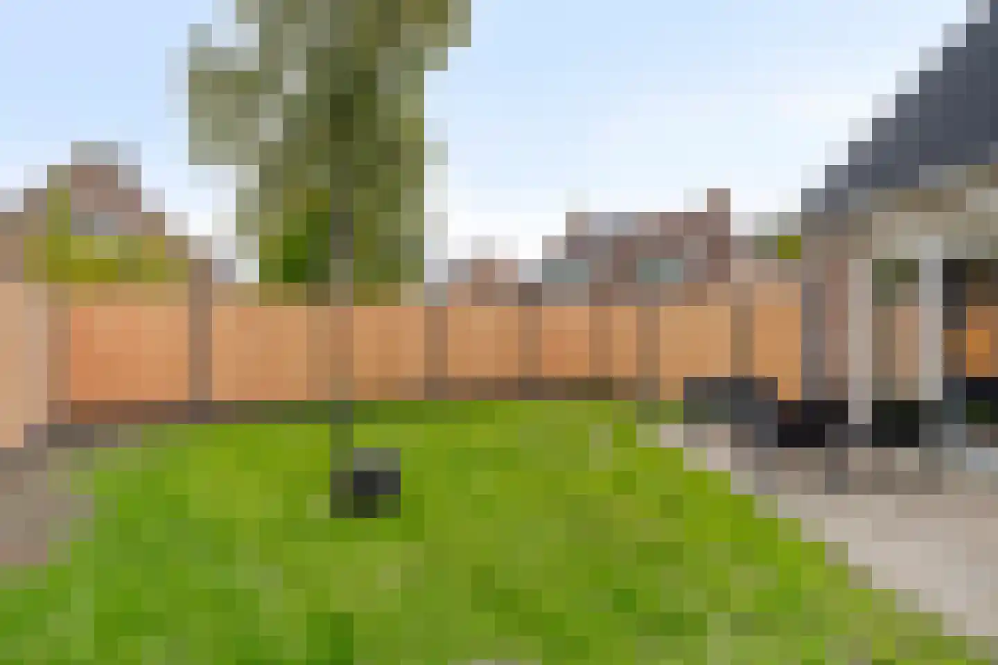 Strausslaan 14 Hoogezand thumbnail 43