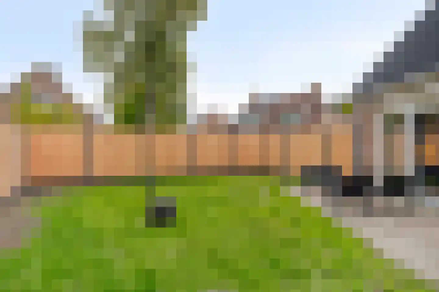 Strausslaan 14 Hoogezand thumbnail 44