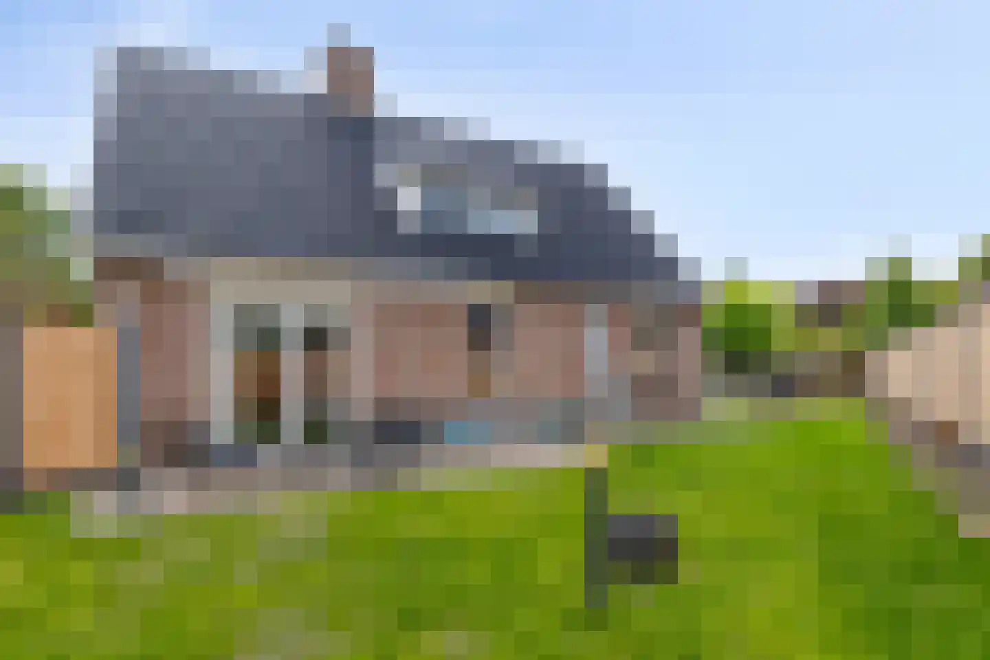 Strausslaan 14 Hoogezand thumbnail 44