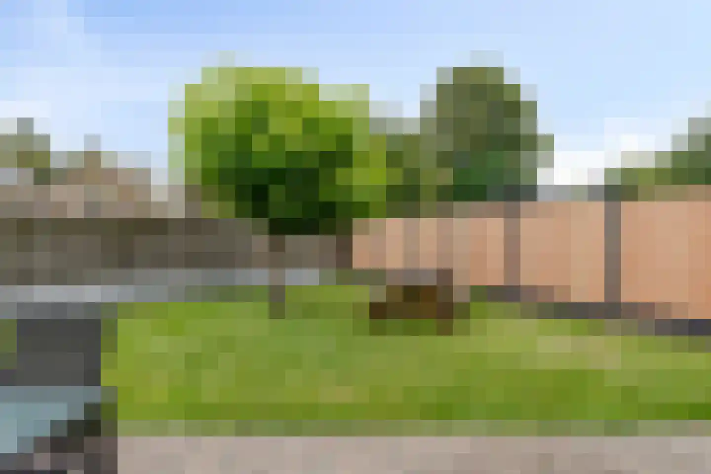 Strausslaan 14 Hoogezand thumbnail 44