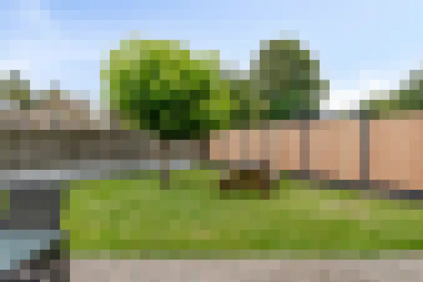 Strausslaan 14 Hoogezand thumbnail 45