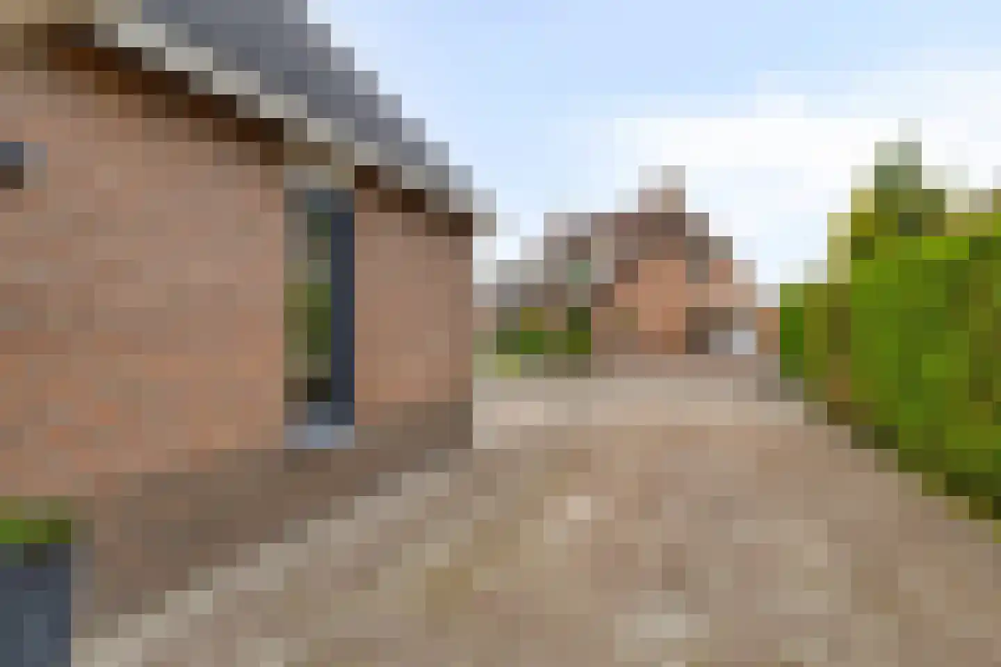Strausslaan 14 Hoogezand thumbnail 46