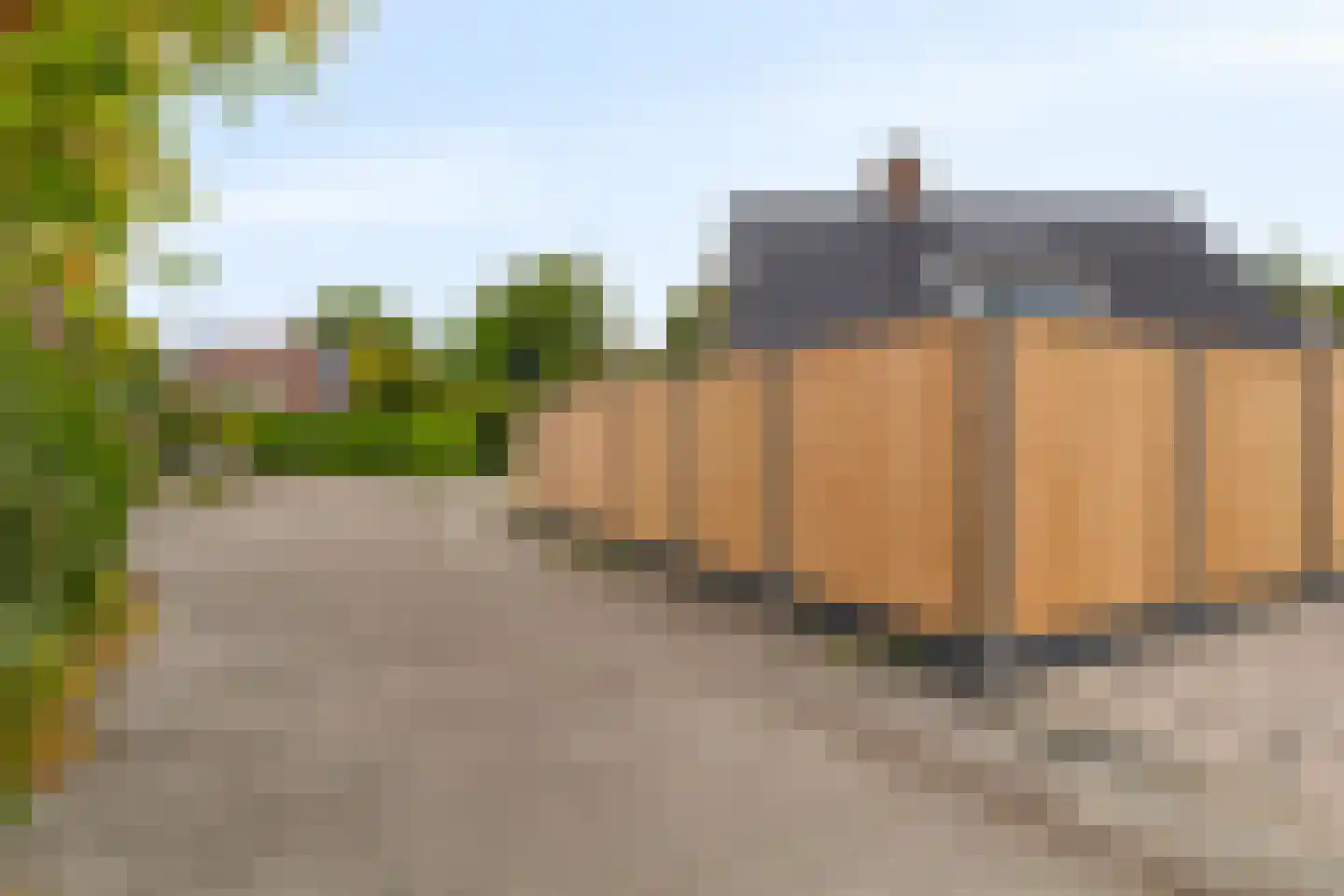 Strausslaan 14 Hoogezand thumbnail 47