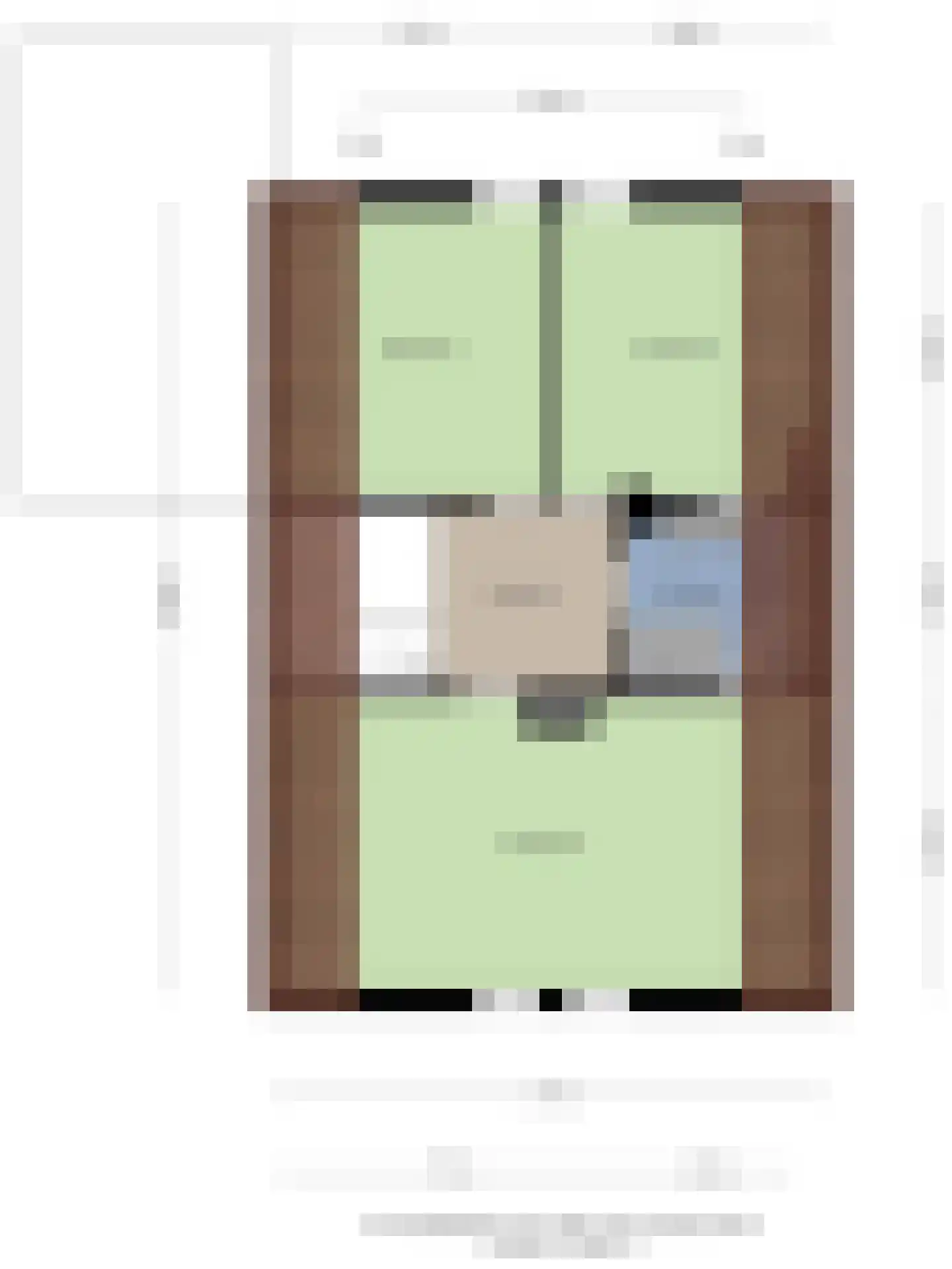 Strausslaan 14 Hoogezand thumbnail 49
