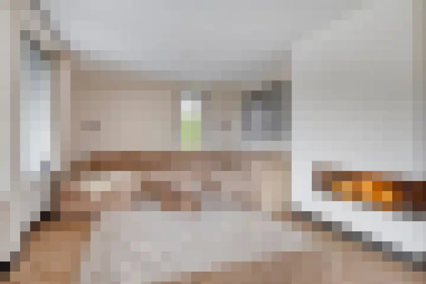 Strausslaan 14 Hoogezand thumbnail 5