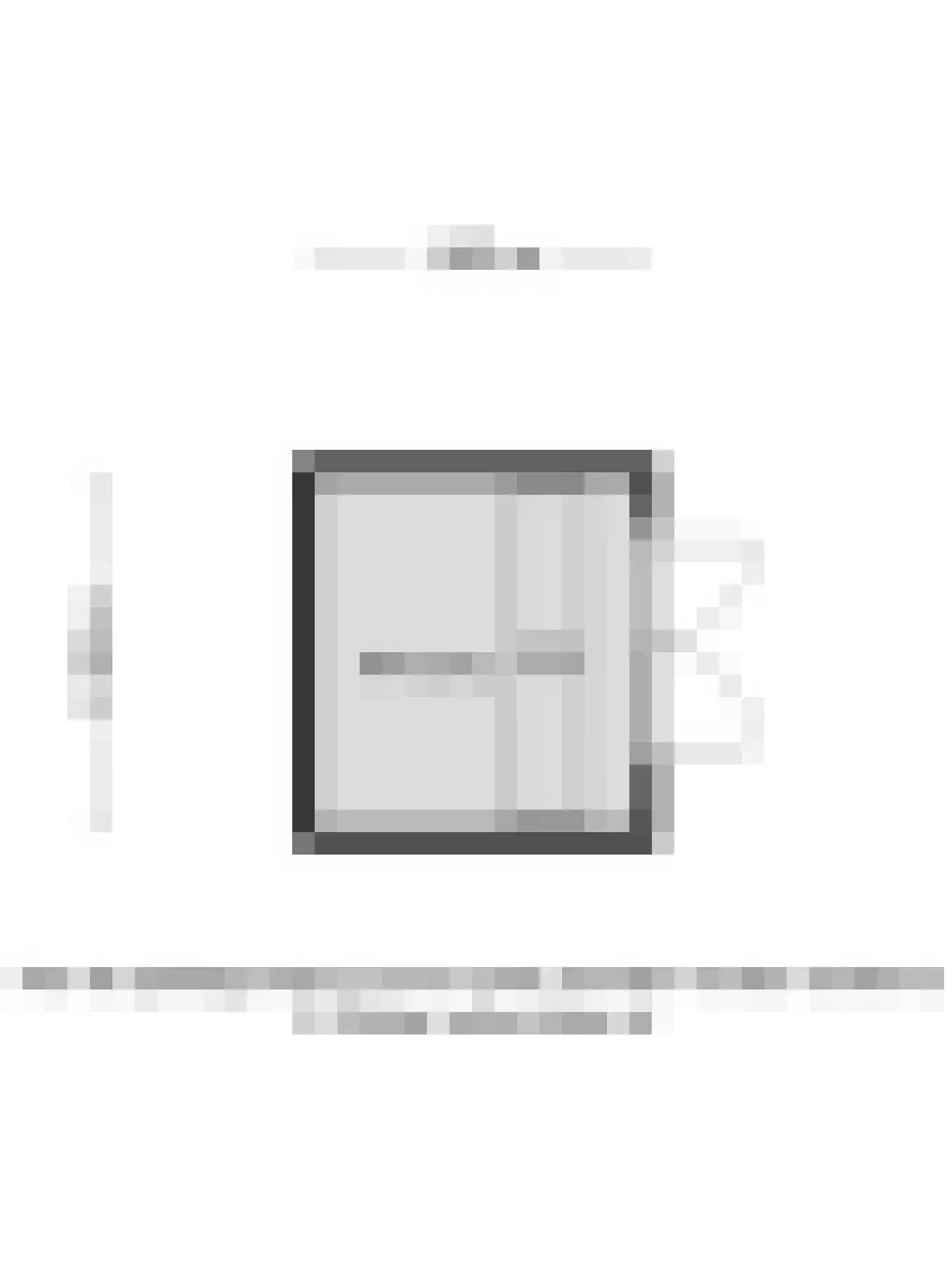 Strausslaan 14 Hoogezand thumbnail 50