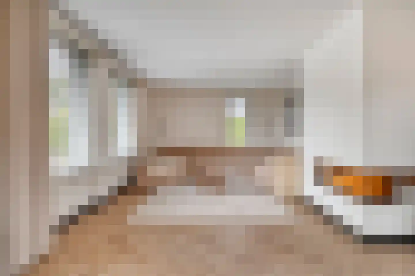 Strausslaan 14 Hoogezand thumbnail 6