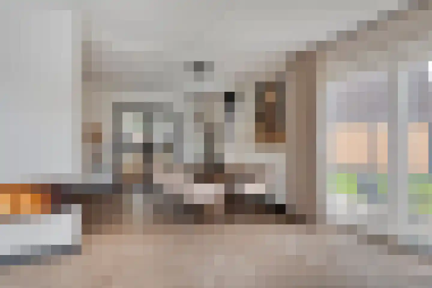 Strausslaan 14 Hoogezand thumbnail 8