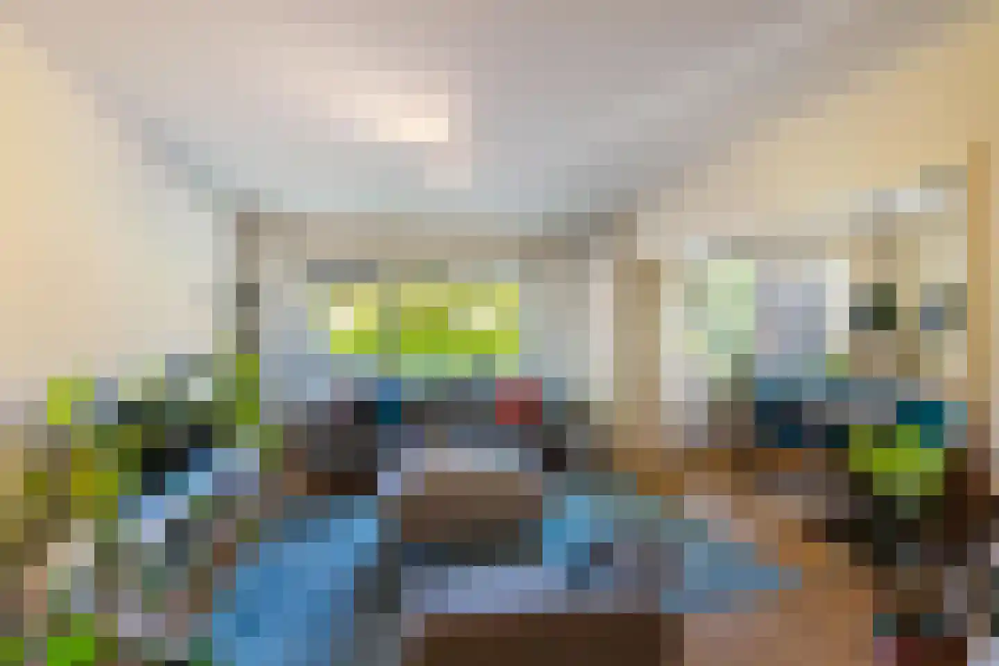 Strausslaan 2 a Groningen thumbnail 10