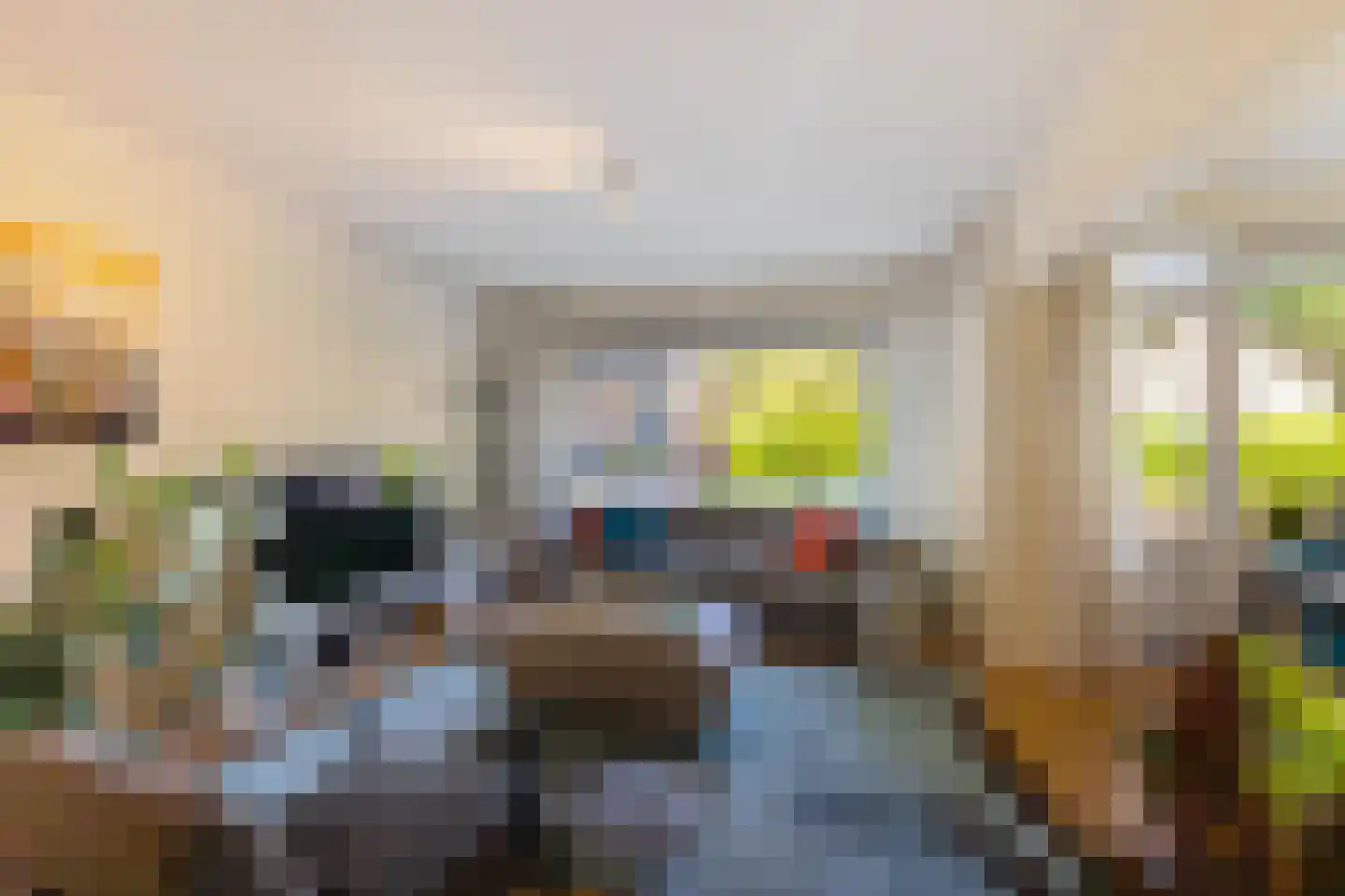 Strausslaan 2 a Groningen thumbnail 11