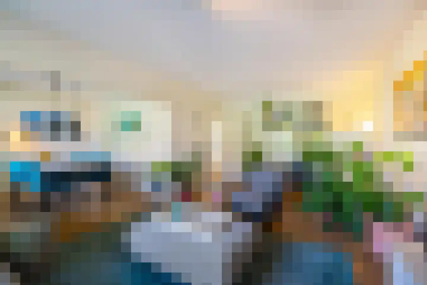 Strausslaan 2 a Groningen thumbnail 12
