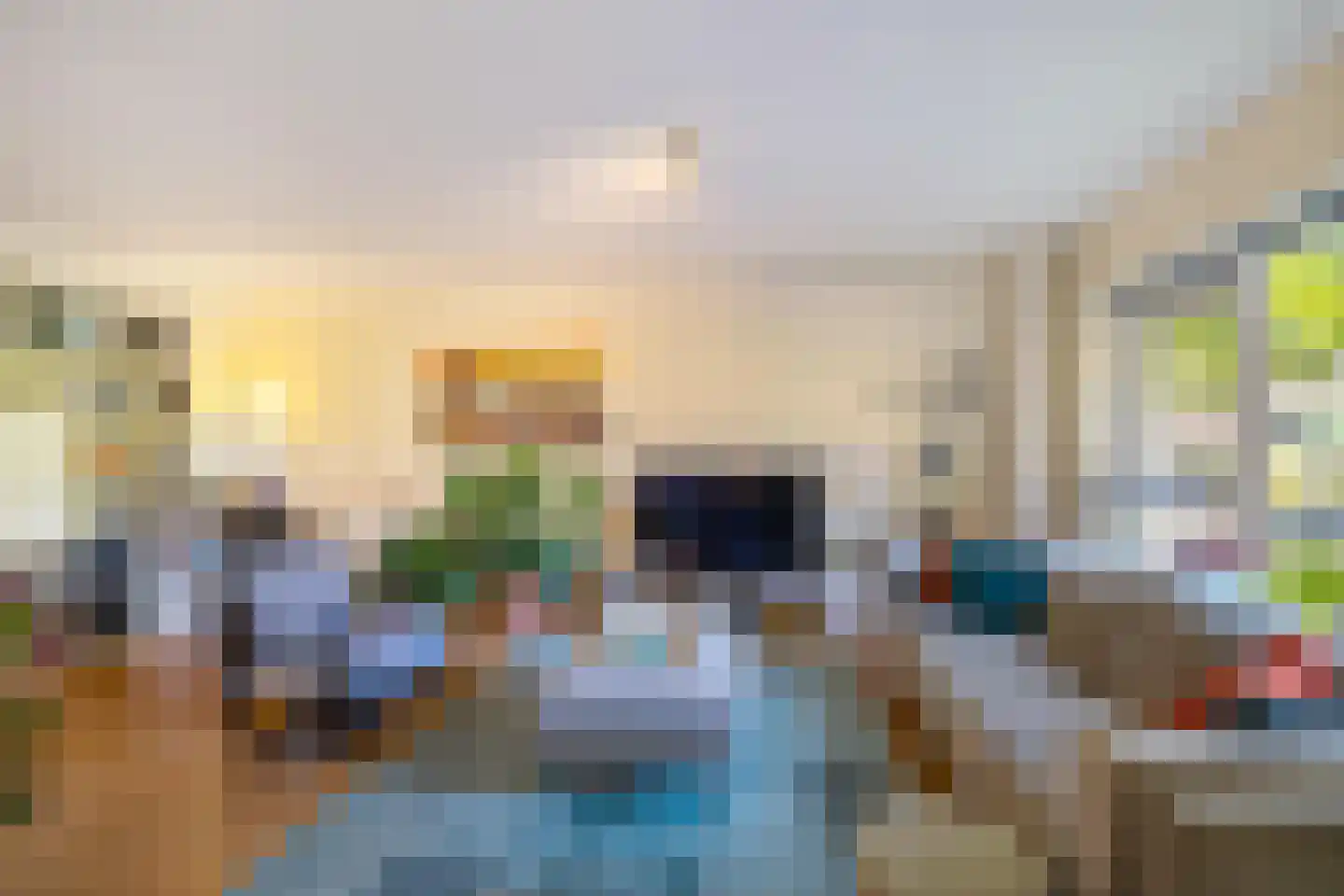 Strausslaan 2 a Groningen thumbnail 13