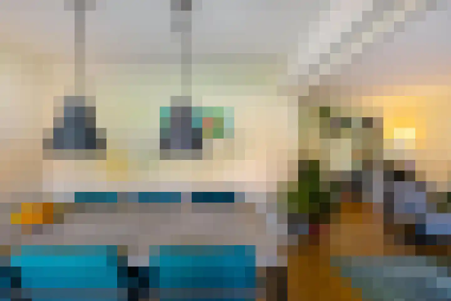 Strausslaan 2 a Groningen thumbnail 14