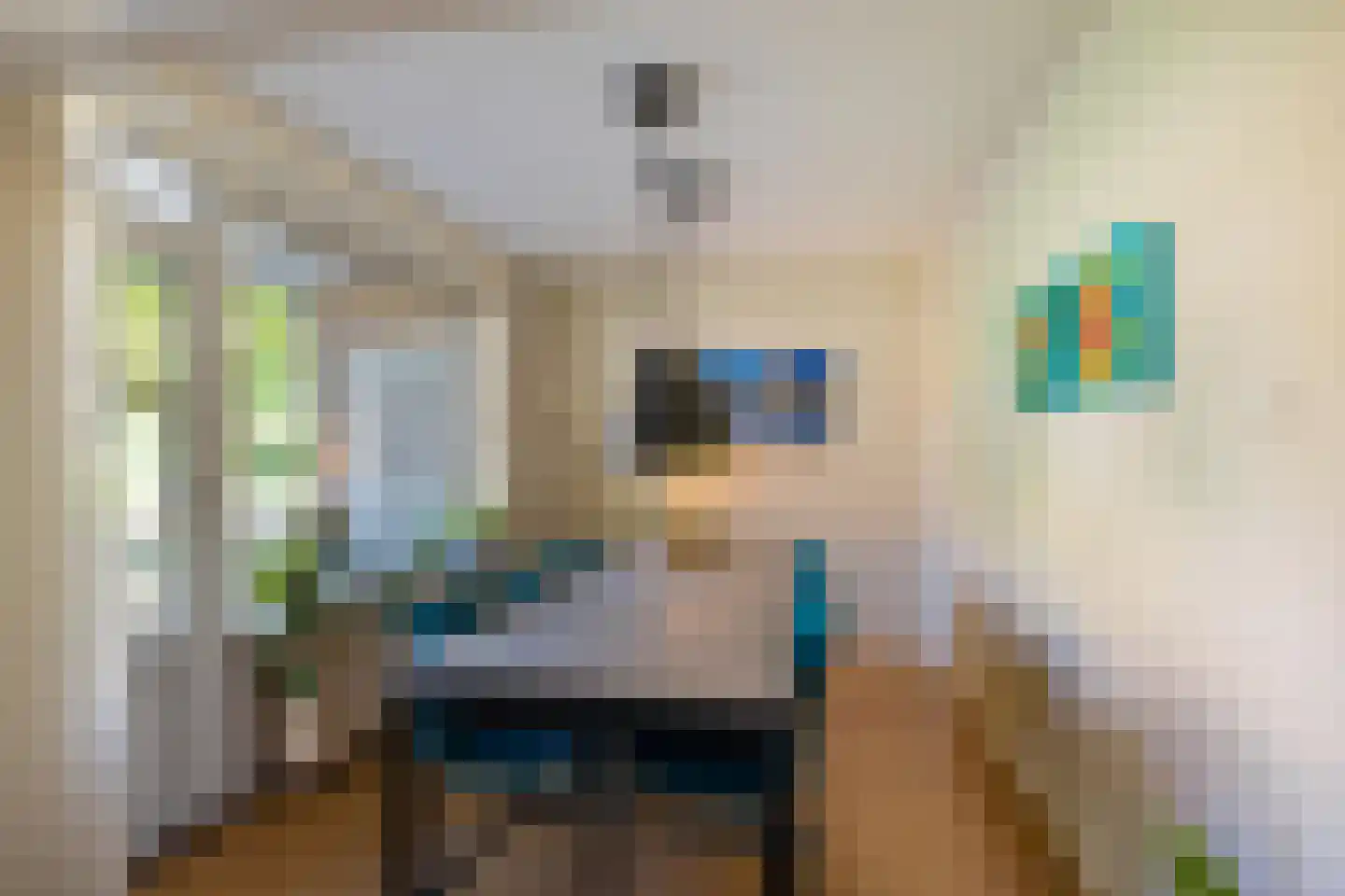 Strausslaan 2 a Groningen thumbnail 16