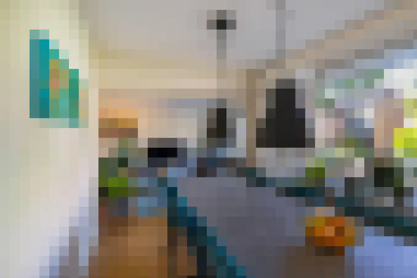 Strausslaan 2 a Groningen thumbnail 17