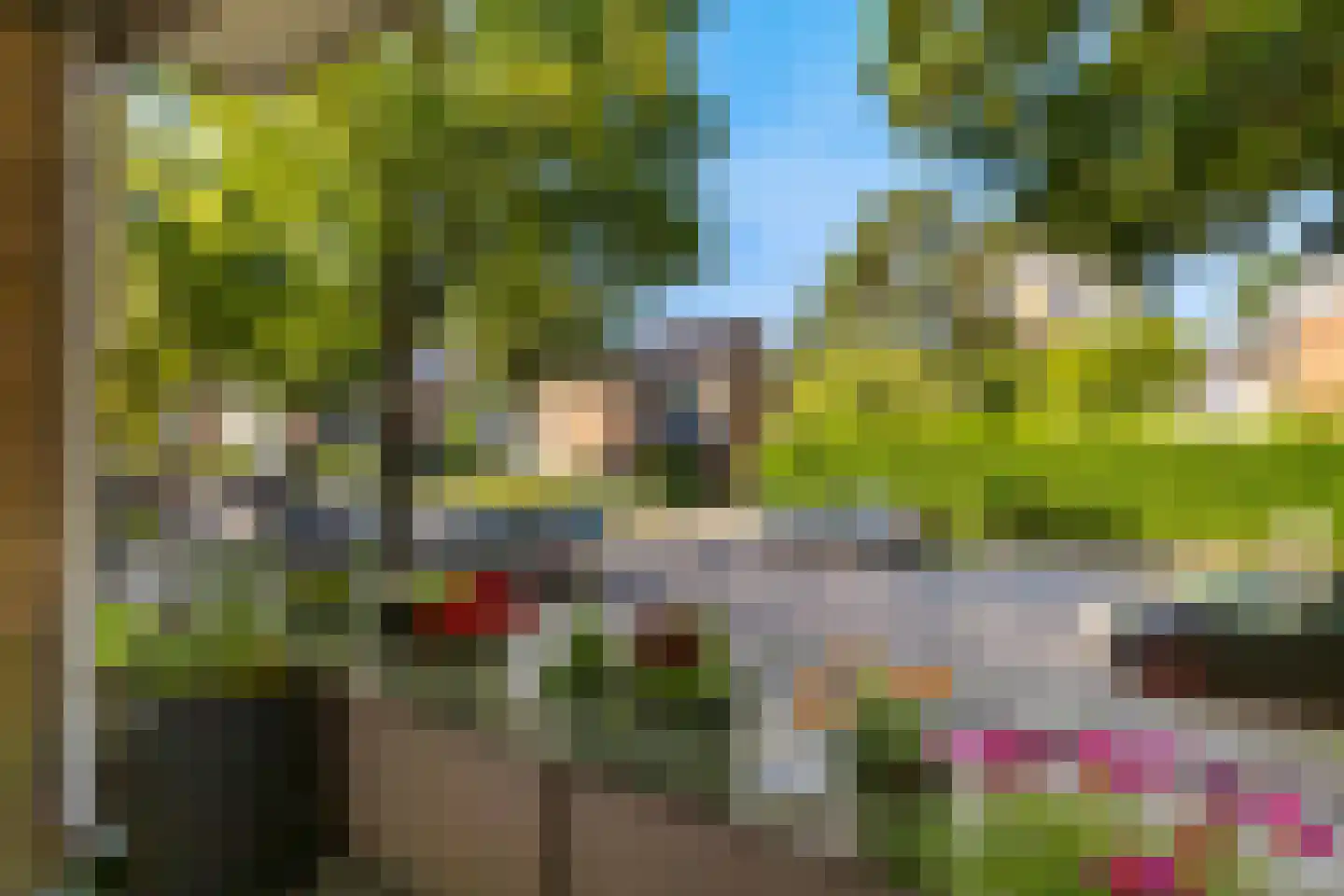 Strausslaan 2 a Groningen thumbnail 19