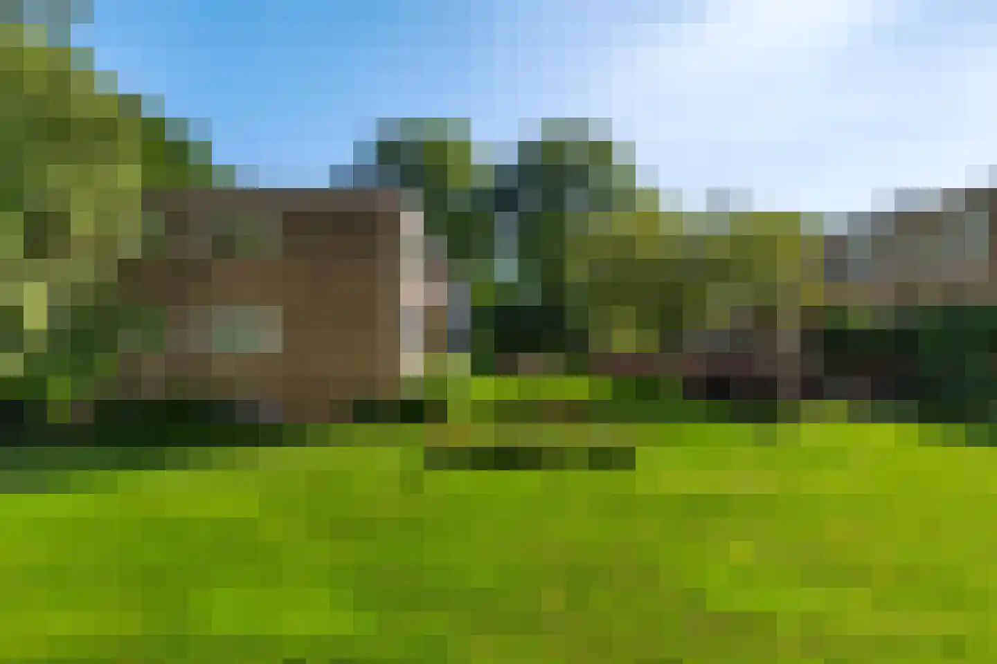Strausslaan 2 a Groningen thumbnail 23