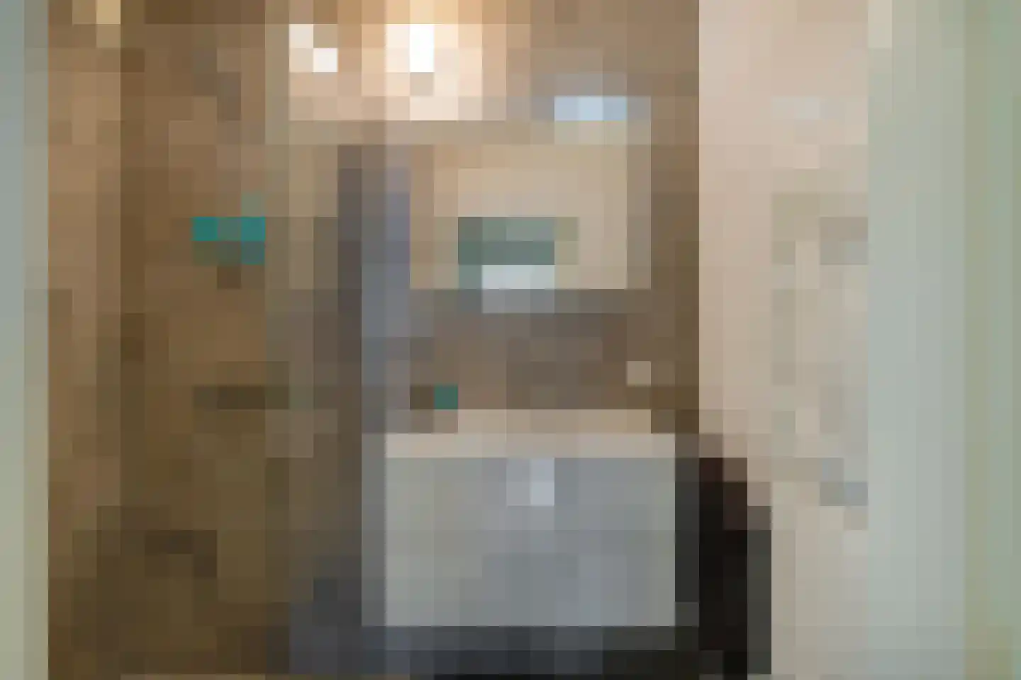 Strausslaan 2 a Groningen thumbnail 24