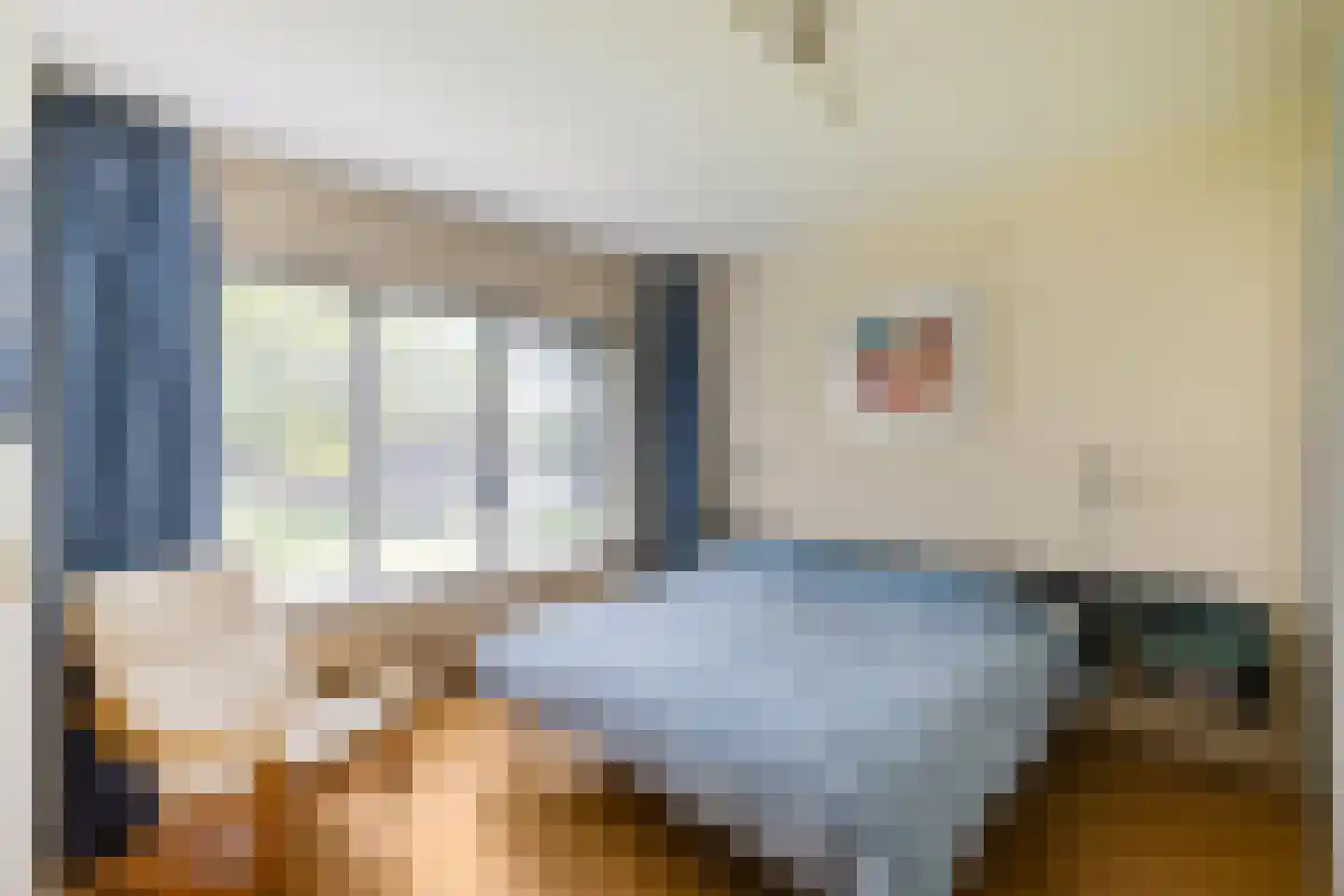 Strausslaan 2 a Groningen thumbnail 27