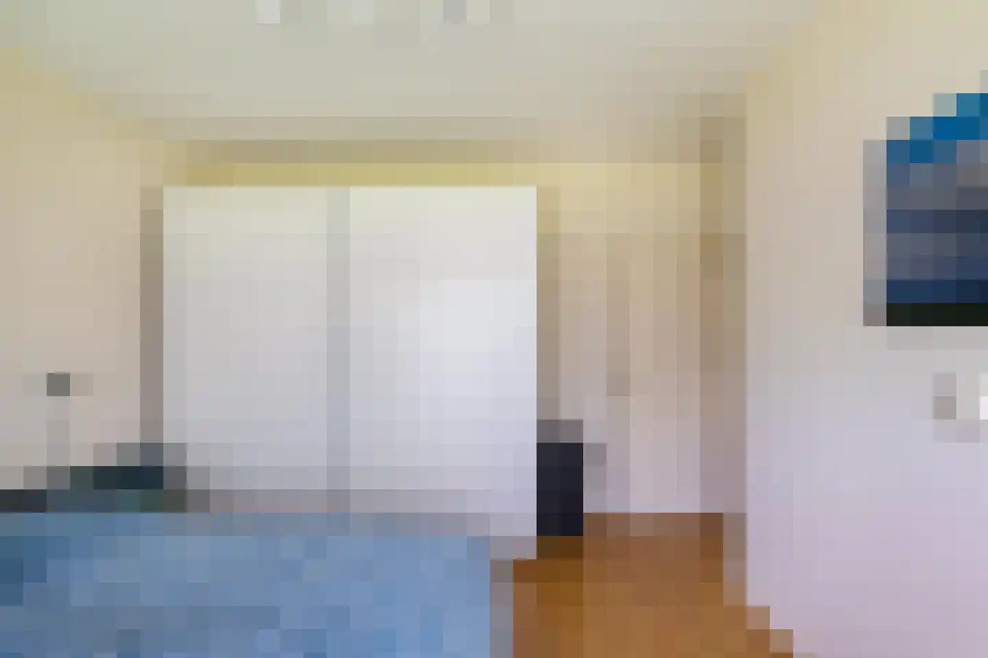 Strausslaan 2 a Groningen thumbnail 28