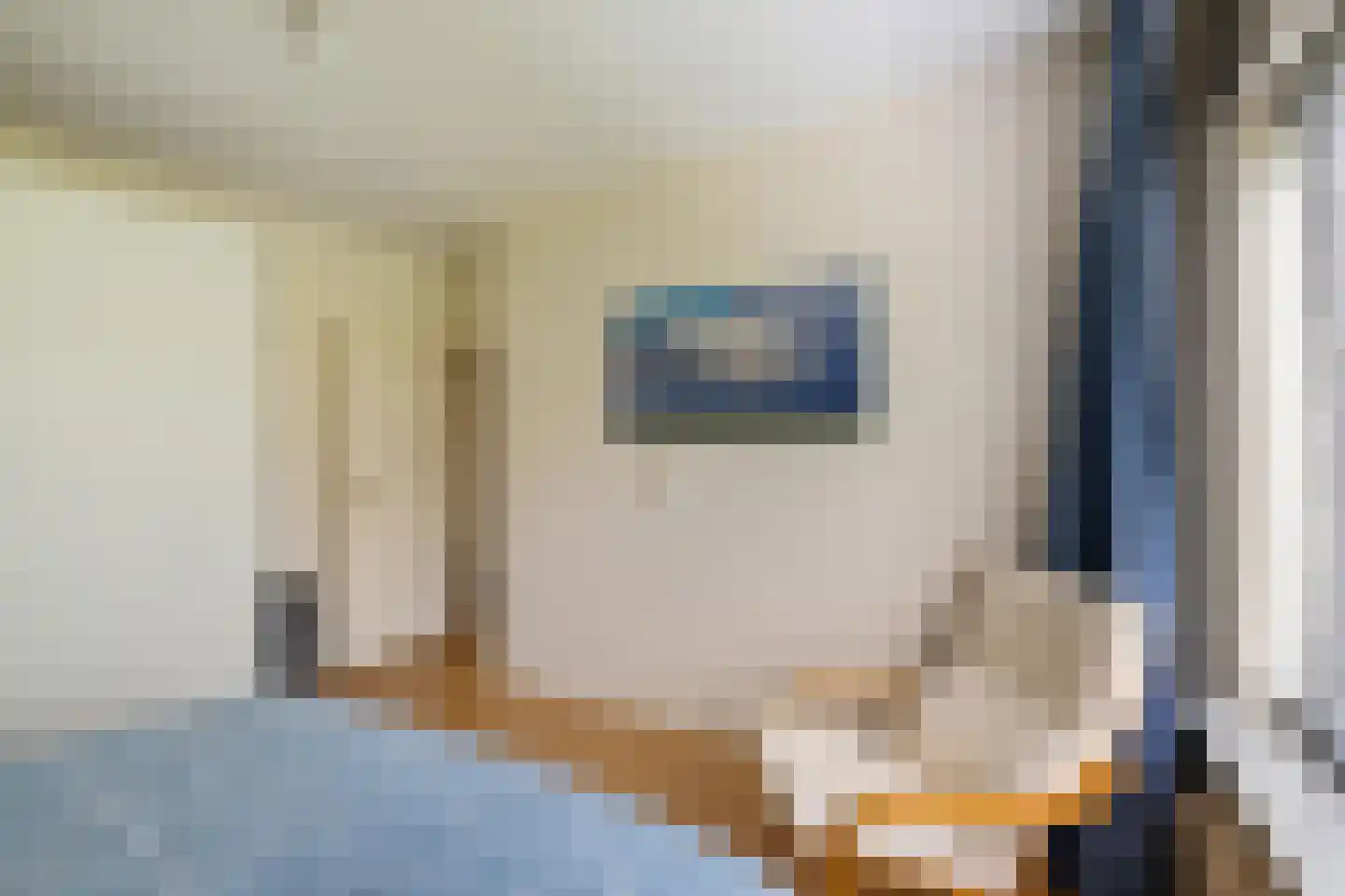 Strausslaan 2 a Groningen thumbnail 29