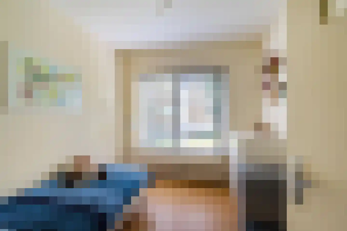 Strausslaan 2 a Groningen thumbnail 30