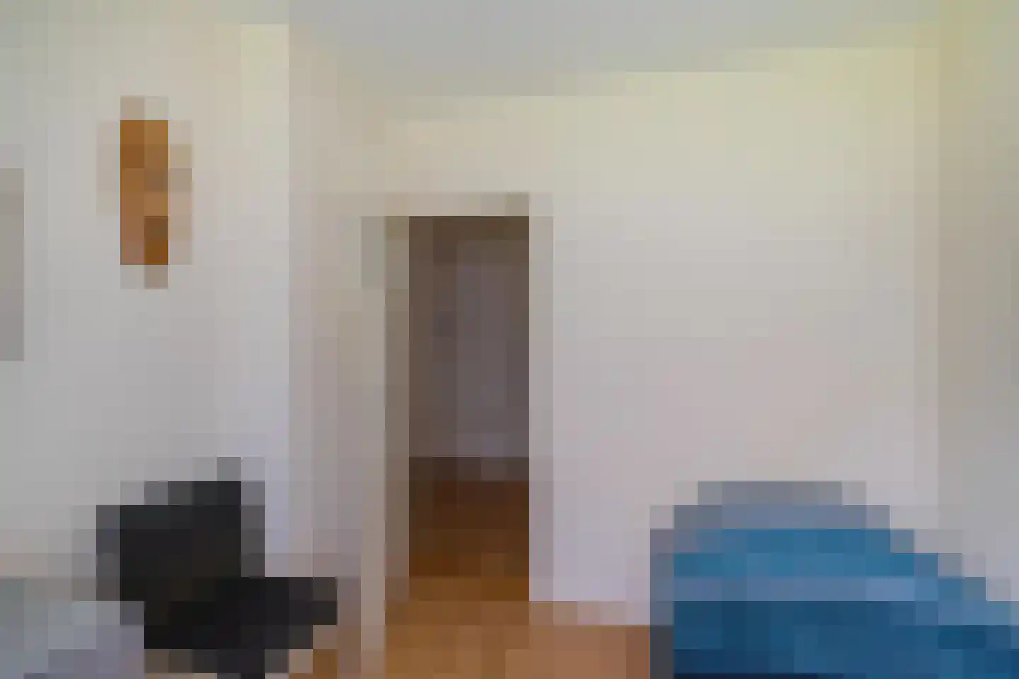 Strausslaan 2 a Groningen thumbnail 31