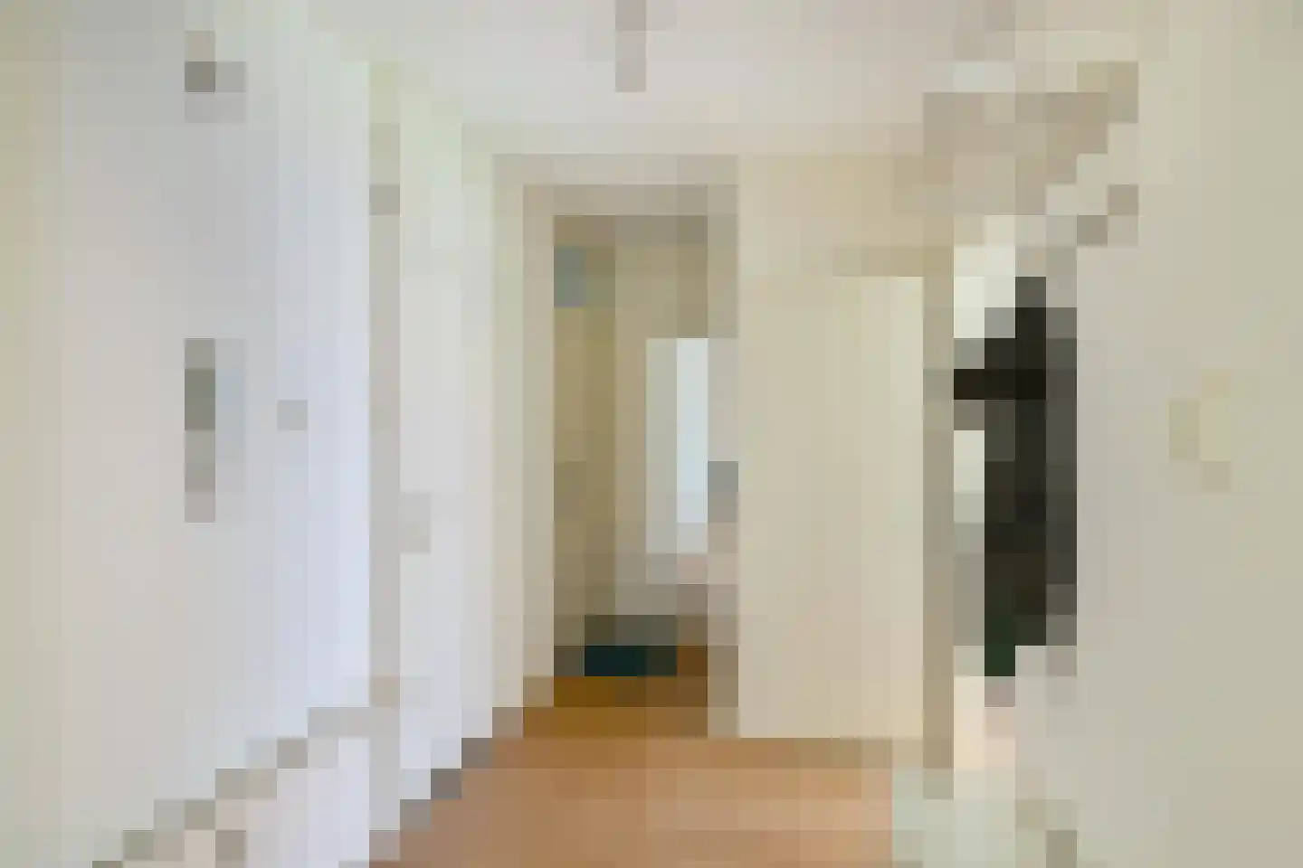 Strausslaan 2 a Groningen thumbnail 32