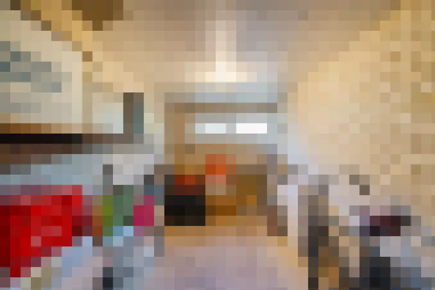 Strausslaan 2 a Groningen thumbnail 33