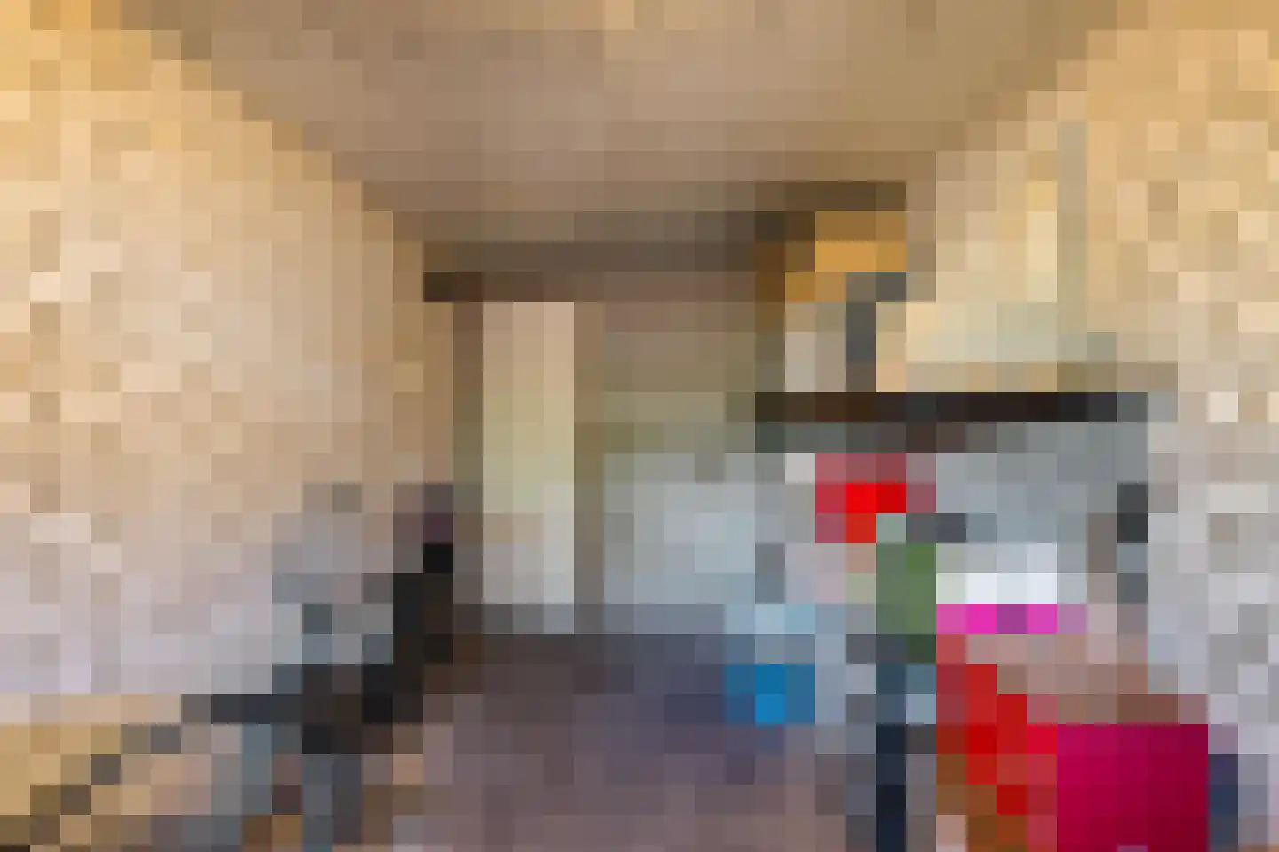 Strausslaan 2 a Groningen thumbnail 34