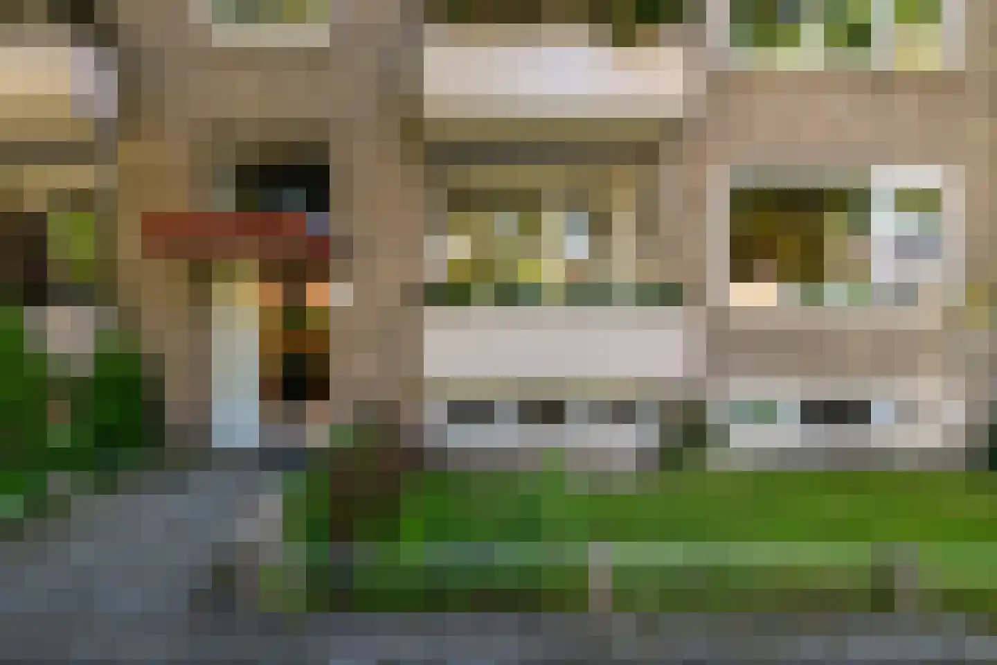 Strausslaan 2 a Groningen thumbnail 35