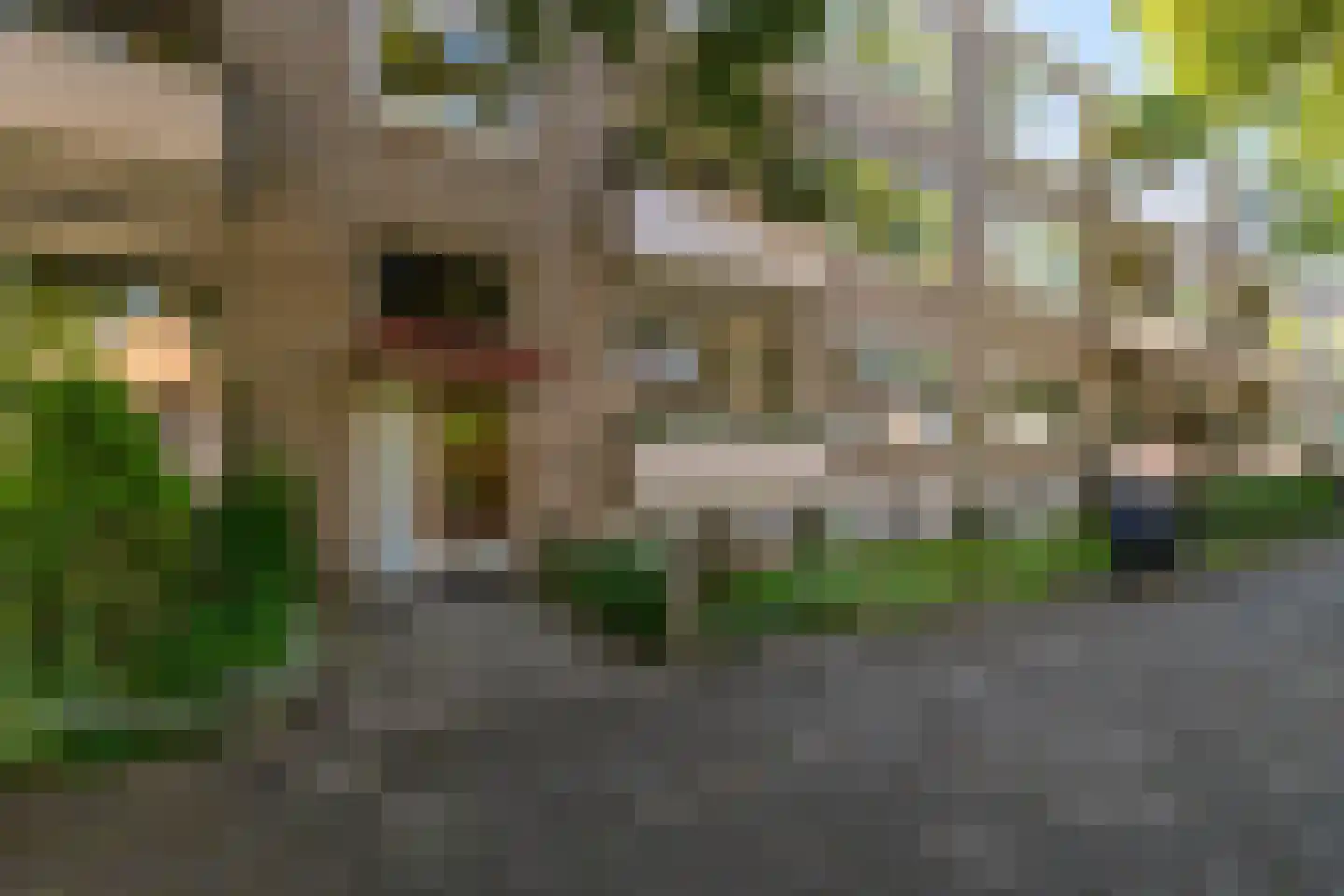 Strausslaan 2 a Groningen thumbnail 36