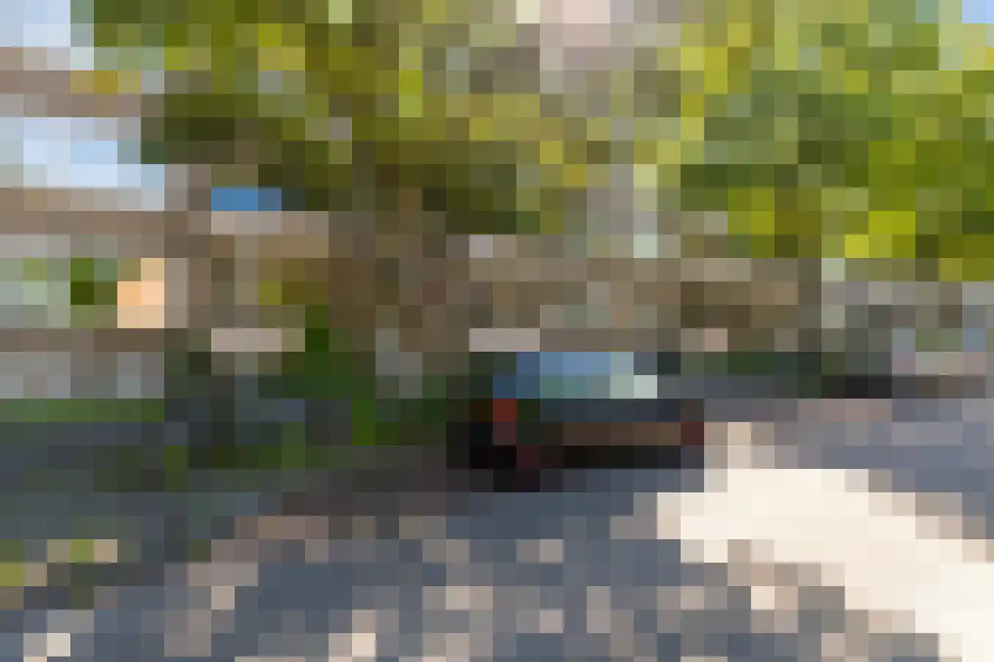 Strausslaan 2 a Groningen thumbnail 37