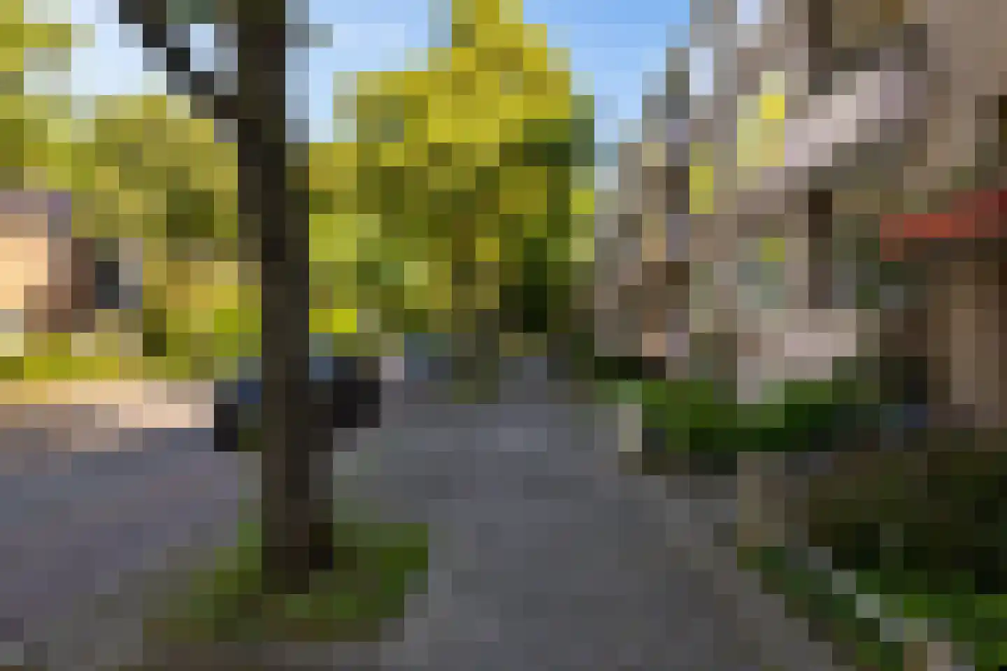 Strausslaan 2 a Groningen thumbnail 38