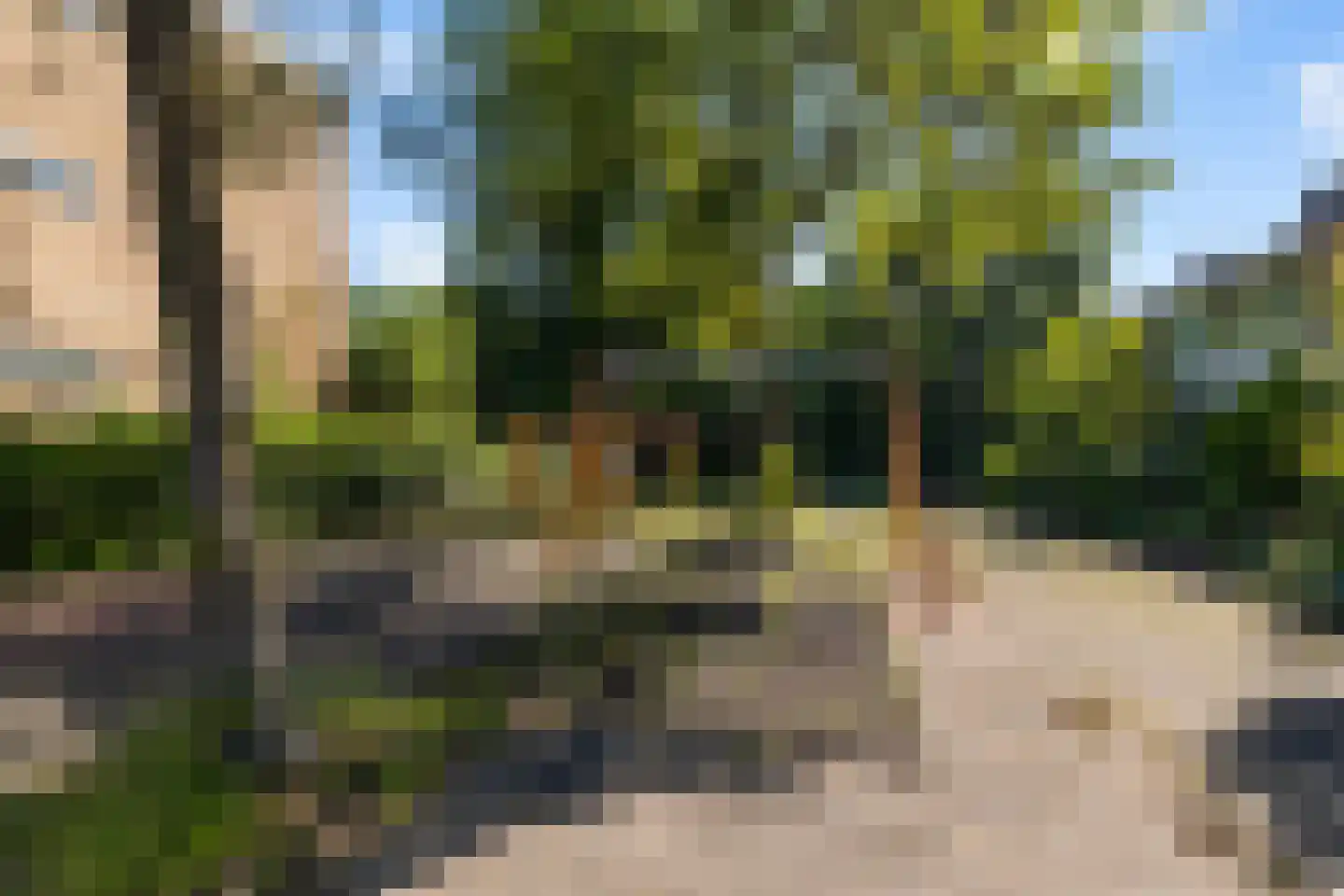Strausslaan 2 a Groningen thumbnail 39