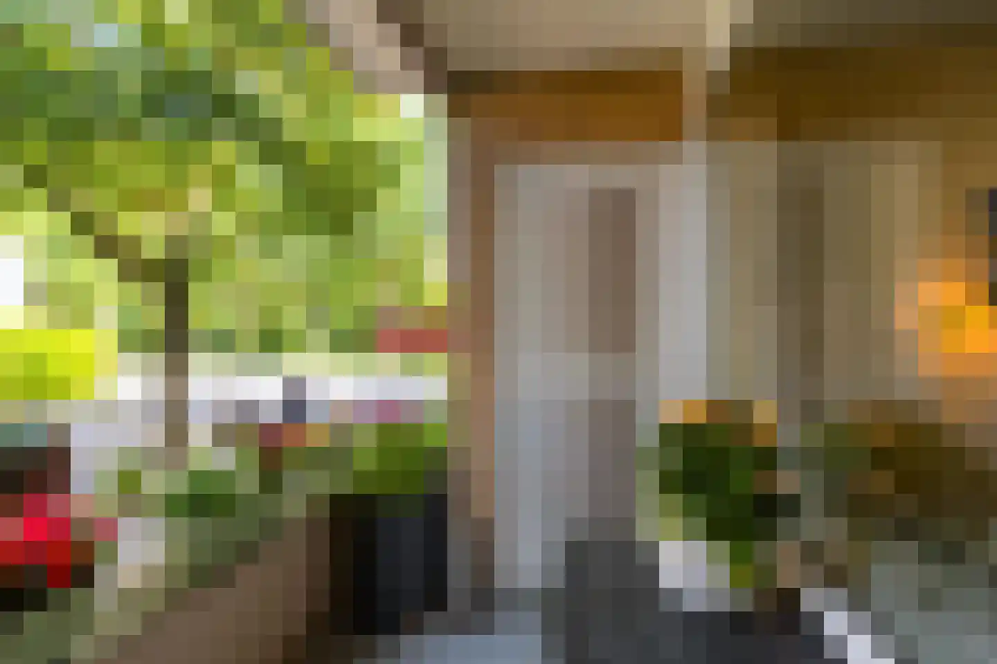 Strausslaan 2 a Groningen thumbnail 4
