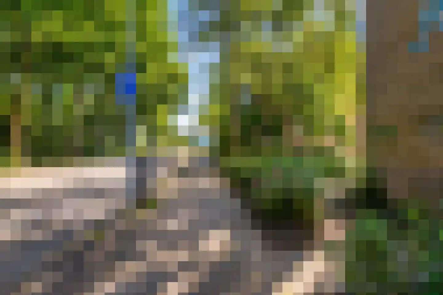 Strausslaan 2 a Groningen thumbnail 40