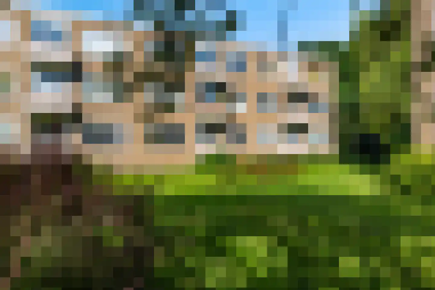 Strausslaan 2 a Groningen thumbnail 42