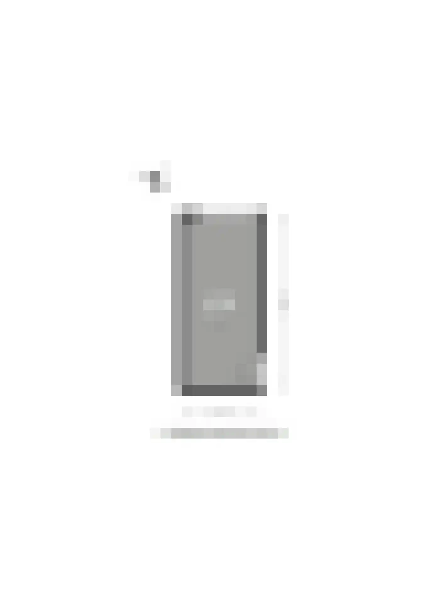 Strausslaan 2 a Groningen thumbnail 45