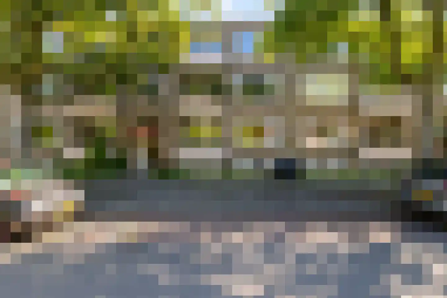 Strausslaan 2 a Groningen thumbnail 5